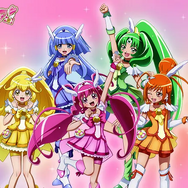 なぜ『名探偵プリキュア』が盛り上がっているのか？ 親世代を狙い撃ちした最新作に乗り遅れるな！