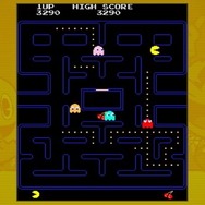 パックマン パーティ