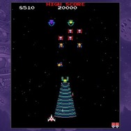 パックマン パーティ