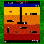 パックマン パーティ