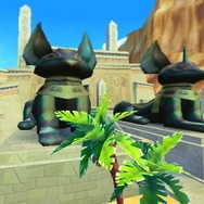 パックマン パーティ