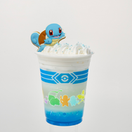 「ポケパーク カントー」はどんな施設？ポケモンと触れ合える「ポケモンフォレスト」、没入感たっぷりのアトラクション&ショーが楽しめる「カヤツリタウン」を紹介