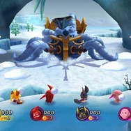 パックマン パーティ