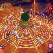 パックマン パーティ