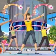 Fitness Party(フィットネスパーティ)