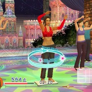 Fitness Party(フィットネスパーティ)