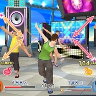 Fitness Party(フィットネスパーティ)