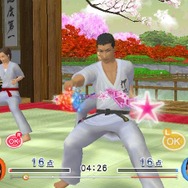 Fitness Party(フィットネスパーティ)