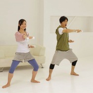 Fitness Party(フィットネスパーティ)