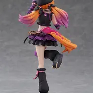 黒猫・マヤがテイクオフ！『ウマ娘』より、ハロウィン衣装の「マヤノトップガン」 1/7スケールフィギュアが予約受付中