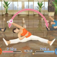 Fitness Party(フィットネスパーティ)