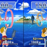 Fitness Party(フィットネスパーティ)