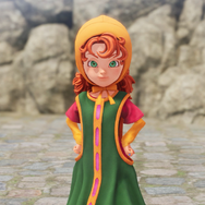 『ドラクエVII R』体験版は「最高」なのか、それとも「イメージと違った」のか、240人から届いた回答が圧倒的な結果に！【アンケ結果】