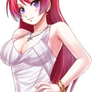 歌舞伎町ホスト伝説 ナイトキングレジェンド