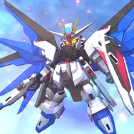 『Gジェネ』2作品がどちらも2,000円台！『わるい王様とりっぱな勇者』や『シチズン・スリーパー』もお手頃価格に【eショップ・PS Storeのお勧めセール】