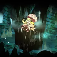 『Gジェネ』2作品がどちらも2,000円台！『わるい王様とりっぱな勇者』や『シチズン・スリーパー』もお手頃価格に【eショップ・PS Storeのお勧めセール】