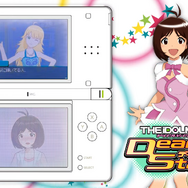 プレイ画面を直撮りで24時間配信！2009年発売の『アイマスDS』ストーリーがYouTubeで蘇る