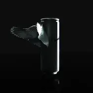 『バイオハザード』より「t-ウィルス」が最先端バイオテクノロジーで現実に!? 非病原性・不活化して渋谷PARCOにて世界初公開