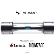 『バイオハザード』より「t-ウィルス」が最先端バイオテクノロジーで現実に!? 非病原性・不活化して渋谷PARCOにて世界初公開