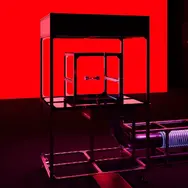 『バイオハザード』より「t-ウィルス」が最先端バイオテクノロジーで現実に!? 非病原性・不活化して渋谷PARCOにて世界初公開