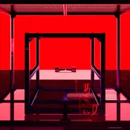 『バイオハザード』より「t-ウィルス」が最先端バイオテクノロジーで現実に!? 非病原性・不活化して渋谷PARCOにて世界初公開