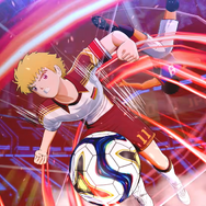 驚愕の“ネオサッカーアクション”を体感！最新作『キャプテン翼２ WORLD FIGHTERS』発表【Nintendo Direct 2026.2.5】