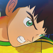 驚愕の“ネオサッカーアクション”を体感！最新作『キャプテン翼２ WORLD FIGHTERS』発表【Nintendo Direct 2026.2.5】