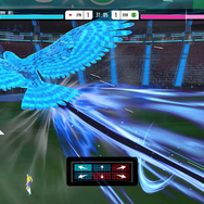 驚愕の“ネオサッカーアクション”を体感！最新作『キャプテン翼２ WORLD FIGHTERS』発表【Nintendo Direct 2026.2.5】