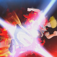 驚愕の“ネオサッカーアクション”を体感！最新作『キャプテン翼２ WORLD FIGHTERS』発表【Nintendo Direct 2026.2.5】