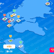 『ウイイレ』から生まれ変わった『eFootball Kick-Off!』 がスイッチ2に登場！オリジナルチームで世界制覇を目指す【Nintendo Direct 2026.2.5】