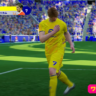 『ウイイレ』から生まれ変わった『eFootball Kick-Off!』 がスイッチ2に登場！オリジナルチームで世界制覇を目指す【Nintendo Direct 2026.2.5】