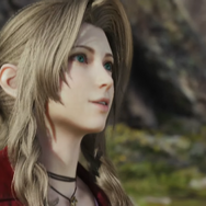 『FF7 リバース』スイッチ2版6月3日発売決定！リメイク三部作、順調にスイッチ2移植【Nintendo Direct 2026.2.5】