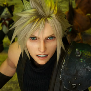 『FF7 リバース』スイッチ2版6月3日発売決定！リメイク三部作、順調にスイッチ2移植【Nintendo Direct 2026.2.5】