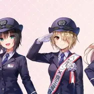 【ヘブバン4周年】ナンパとジェラシーから始まるヘブ活トーク！「思い出しヘブナキ」まで。「ヘブバン大好き声優陣がアツく語る！ヘブ活のススメ」レポート