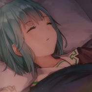 【ヘブバン4周年】ナンパとジェラシーから始まるヘブ活トーク！「思い出しヘブナキ」まで。「ヘブバン大好き声優陣がアツく語る！ヘブ活のススメ」レポート