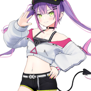 ホロライブ・兎田ぺこらたち3名が花粉症に立ち向かう！「アレジオン20」コラボキャンペーンで、限定描き下ろし特典やライブ配信を実施