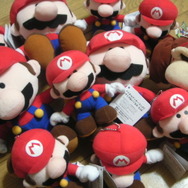 ミニマリオを操るパズルアクション『マリオvs.ドンキーコング』その歴史と変遷