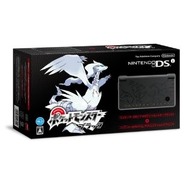 NINTENDO DS ポケットモンスター ホワイト オリジナルDSIパック 楽天市場】任天堂 Nintendo NINTENDO DS ポケットモンスター