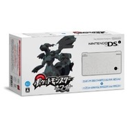 ポケットモンスター ブラック・ホワイト オリジナルDSiパック