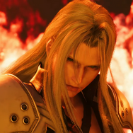 今回の発表も驚きと歓喜の嵐！ 話題作の続報、体験版の配信、充実するスイッチ2ライフ、「がんばれゴエモン」の新展開など、どれも見逃せない【ダイレクトまとめ】