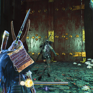 凡庸プレイヤーは『仁王3』で生き残れるのか？“10回落命するまで”縛りに、のたれ死ぬ末路の予感が走る