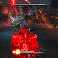 凡庸プレイヤーは『仁王3』で生き残れるのか？“10回落命するまで”縛りに、のたれ死ぬ末路の予感が走る