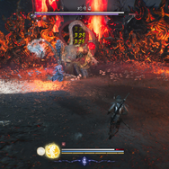 凡庸プレイヤーは『仁王3』で生き残れるのか？“10回落命するまで”縛りに、のたれ死ぬ末路の予感が走る