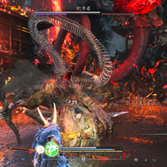 凡庸プレイヤーは『仁王3』で生き残れるのか？“10回落命するまで”縛りに、のたれ死ぬ末路の予感が走る