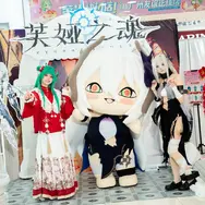 サ終した『ファイナルギア』のコアメンバーが挑戦する、3ジャンル複合の美少女ゲーム『心動循環』が登場―日本未上陸の注目ゲーム3選【2026年2月8日】