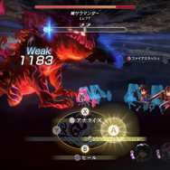 『アナザーエデン ビギンズ』メインストーリークリアで新たな冒険へ！10種類以上のエンディングなど遊びごたえ抜群