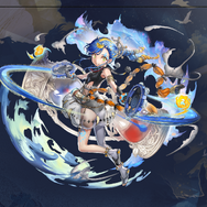 『アナザーエデン ビギンズ』メインストーリークリアで新たな冒険へ！10種類以上のエンディングなど遊びごたえ抜群