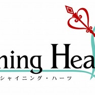 セガ、「ジャンプフェスタ2011」に『ファンタシースターポータブル2i』や『シャイニング・ハーツ』を出展 ― 『初音ミク』も