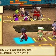 セガ、「ジャンプフェスタ2011」に『ファンタシースターポータブル2i』や『シャイニング・ハーツ』を出展 ― 『初音ミク』も