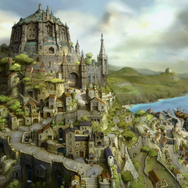 『冒険家エリオットの千年物語』をプレイ予定の人は要チェック！特典がもらえるセーブデータ連動キャンペーンの対象ゲーム5本